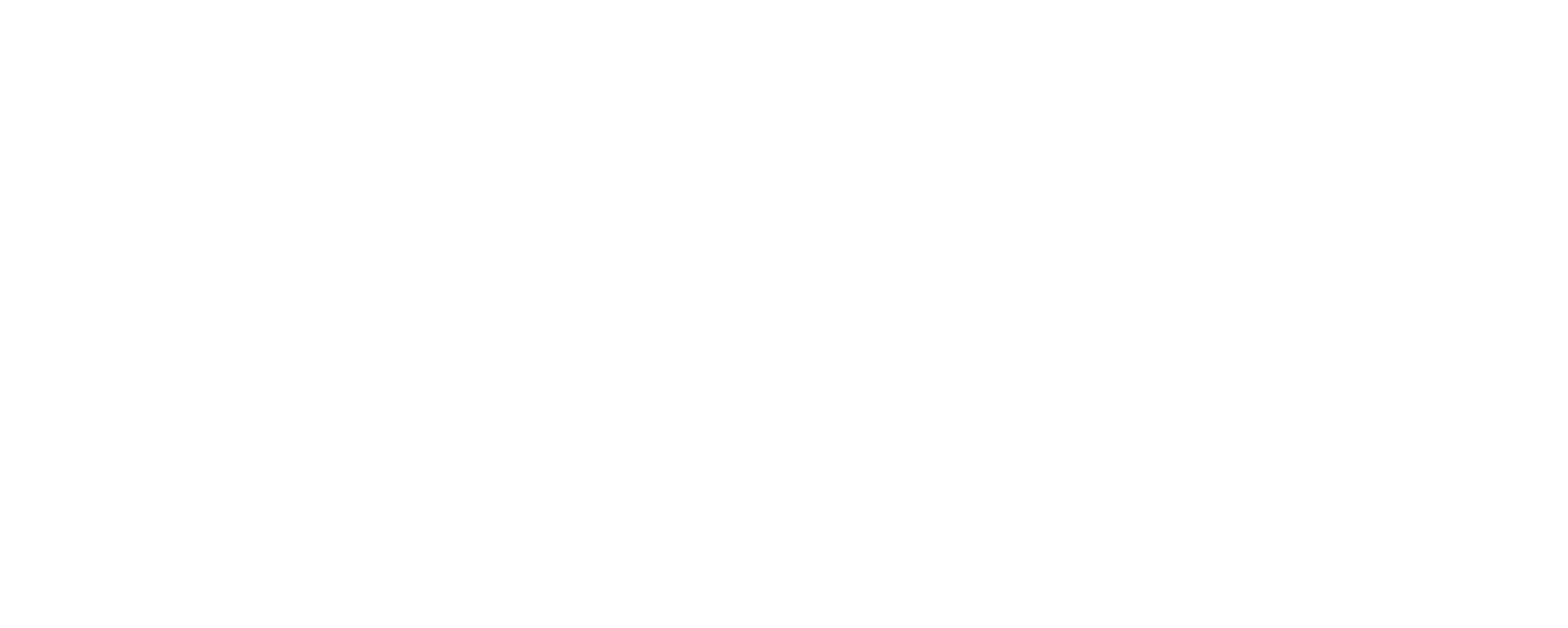 Cepaf Cursos