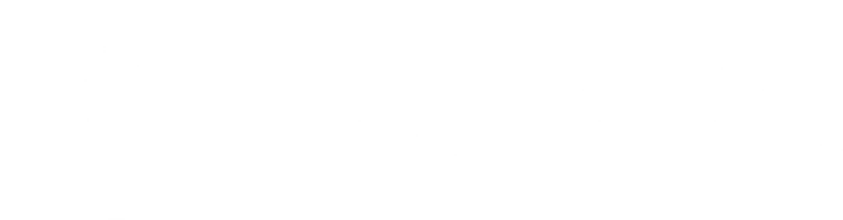 Espaço Aprendiz