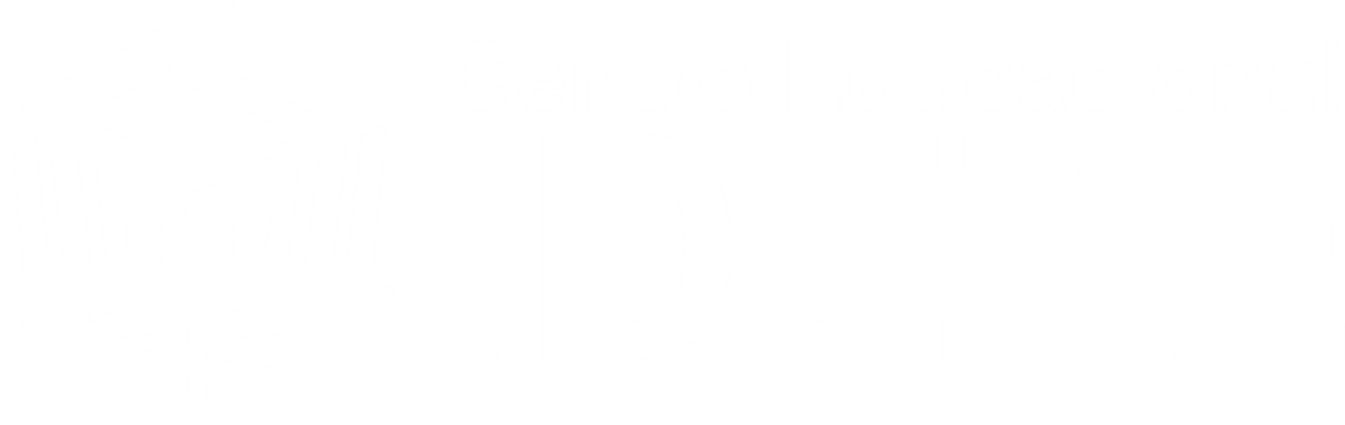 Centro Educacional Idete