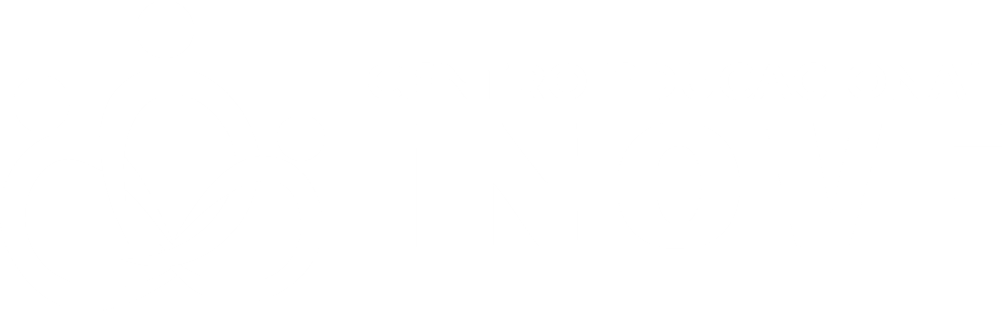 Centro Educacional Inove